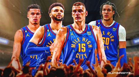 Bold predictions for Game 3 of the NBA Finals between the Bosto.